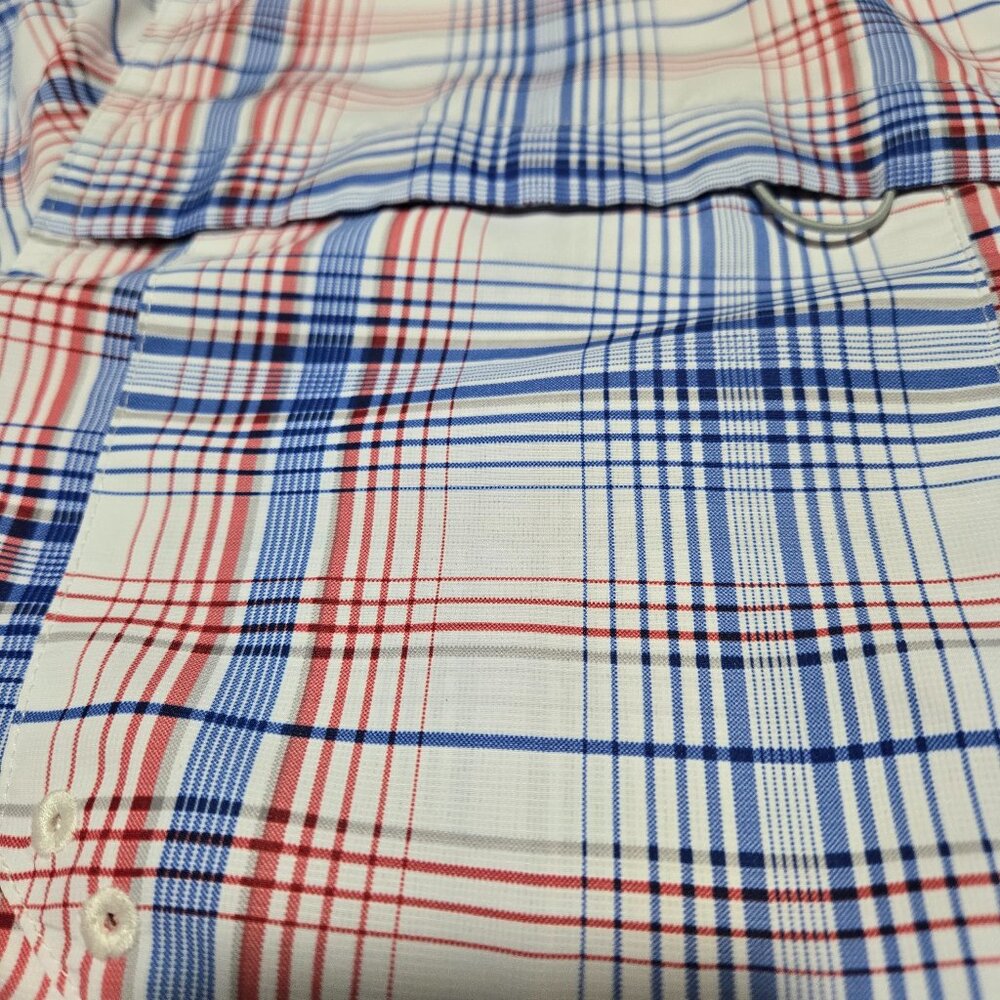 Habit Shirt for Hiking/Fishing/Outdoor Life - Picture 6 of 11